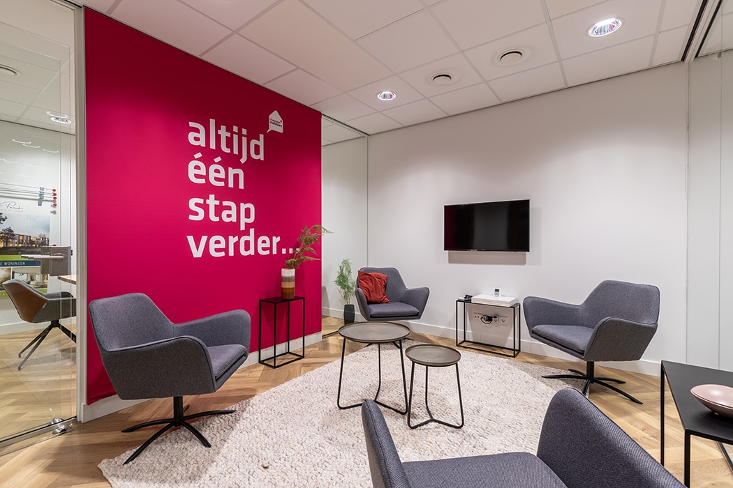 vacatures